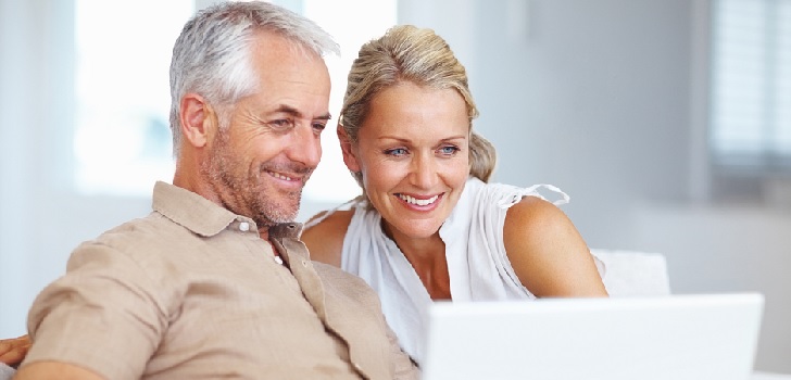 M&aacute;s dinero y con esp&iacute;ritu joven: los &lsquo;mid-lifers&rsquo; arrebatan el foco a los &lsquo;millennials&rsquo;